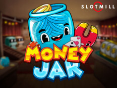 Estonia casino online71